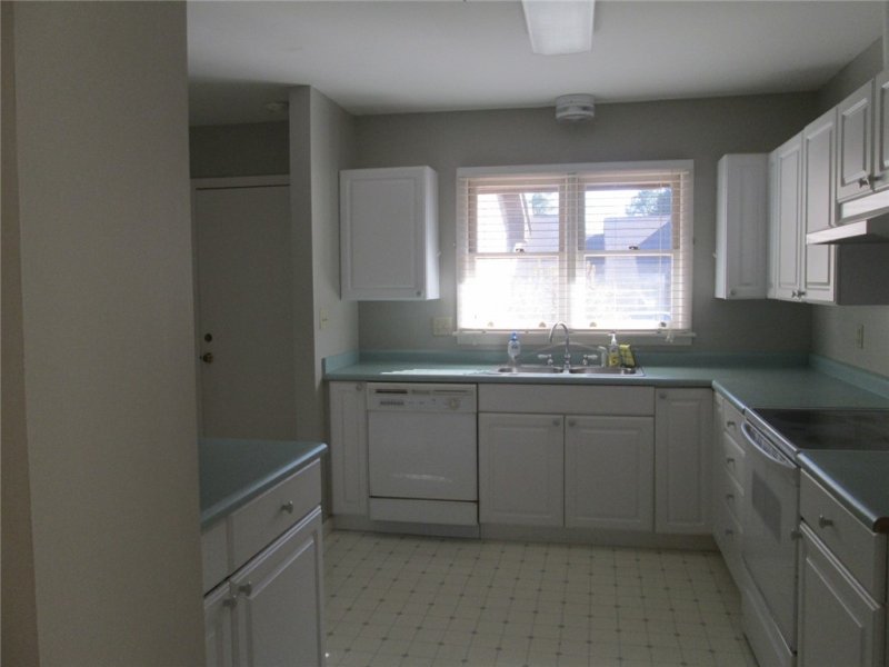 Property image 4 at 3 Birch Place, Clemson, SC 29631