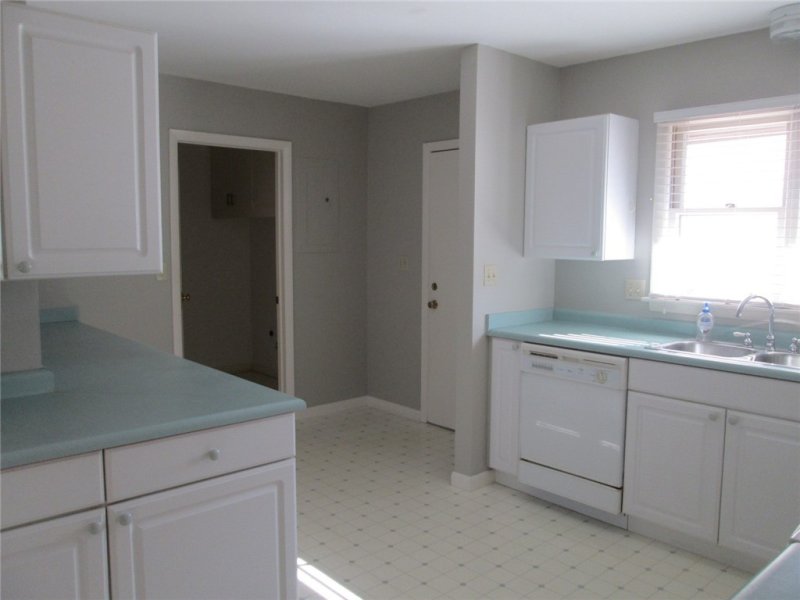 Property image 5 at 3 Birch Place, Clemson, SC 29631