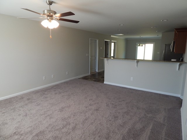 Property image 3 at 415 Laurel Grove Court, Seneca, SC 29678