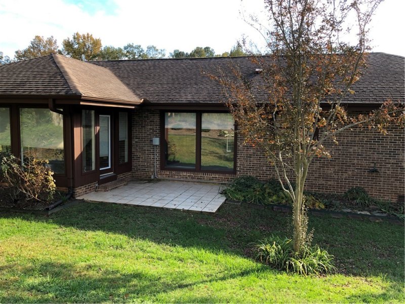 Property image 2 at 1011 Keystone Lane, Clemson, SC 29631