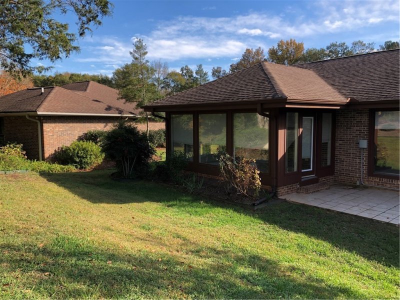 Property image 3 at 1011 Keystone Lane, Clemson, SC 29631