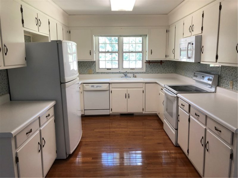 Property image 4 at 1011 Keystone Lane, Clemson, SC 29631