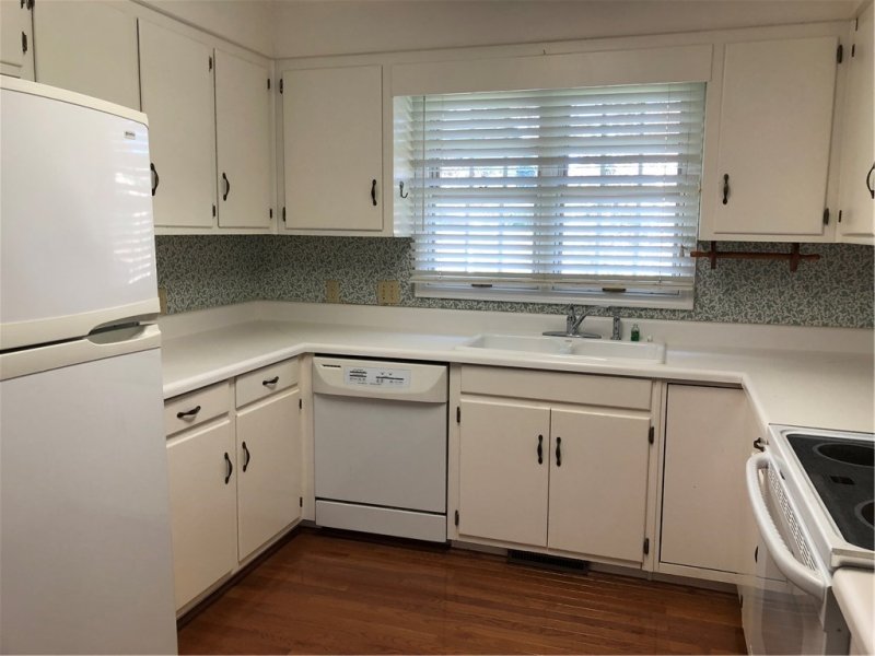 Property image 5 at 1011 Keystone Lane, Clemson, SC 29631