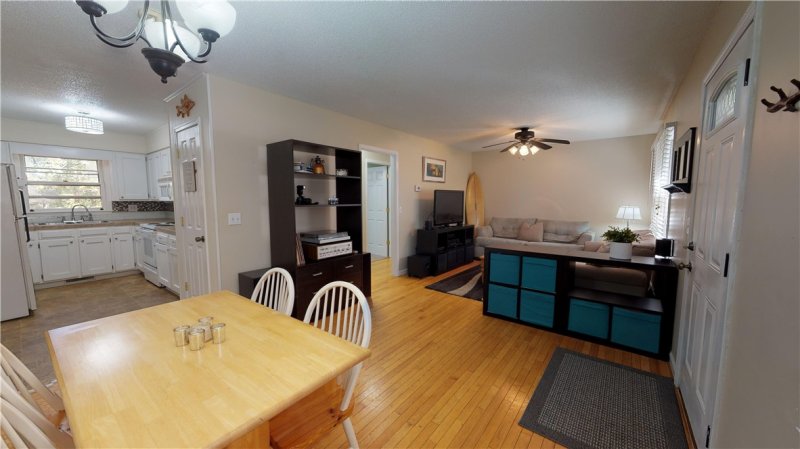 Property image 3 at 508 Wayside Circle, Seneca, SC 29678