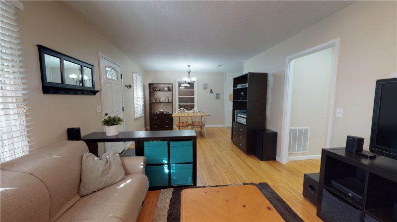 Property image 4 at 508 Wayside Circle, Seneca, SC 29678