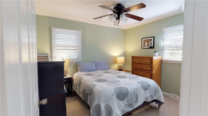 Property image 5 at 508 Wayside Circle, Seneca, SC 29678