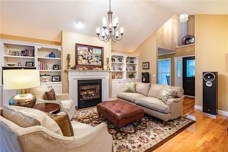 Property image 3 at 17 Eastern Point, Salem, SC 29676