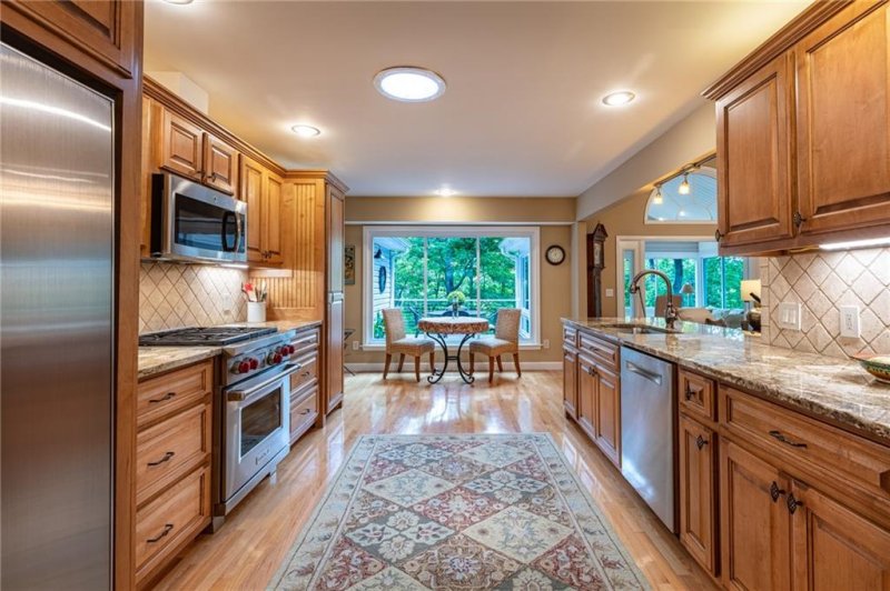 Property image 5 at 17 Eastern Point, Salem, SC 29676