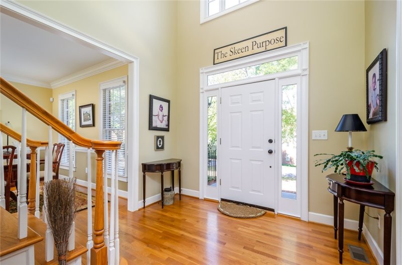 Property image 4 at 128 Newington Circle, Anderson, SC 29621