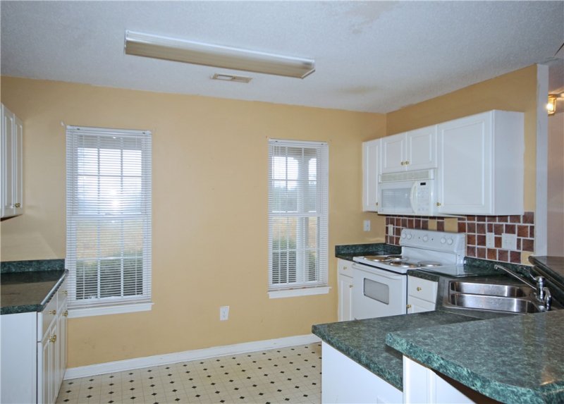 Property image 4 at 612 Friendship Road, Seneca, SC 29678