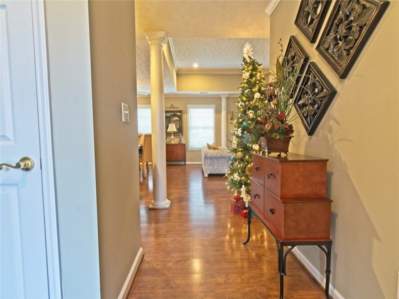 Property image 3 at 116 Carmen Way, Easley, SC 29642