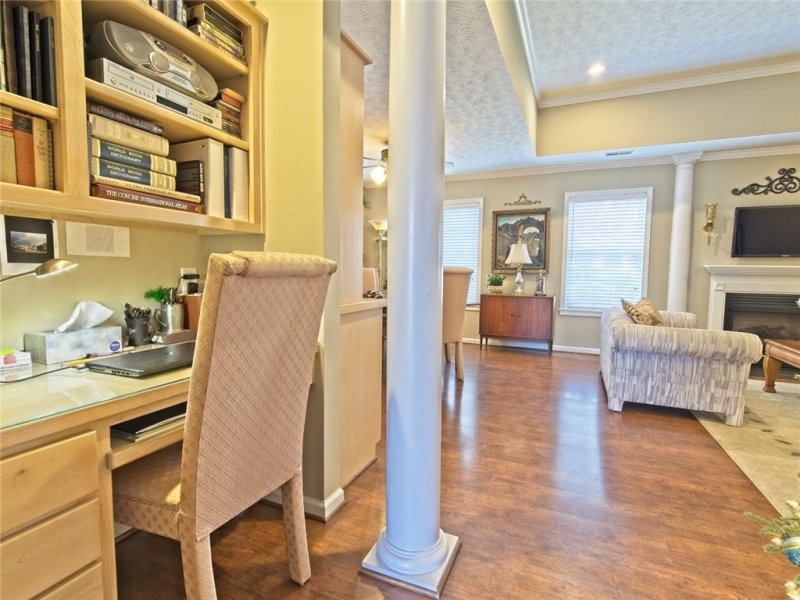 Property image 4 at 116 Carmen Way, Easley, SC 29642