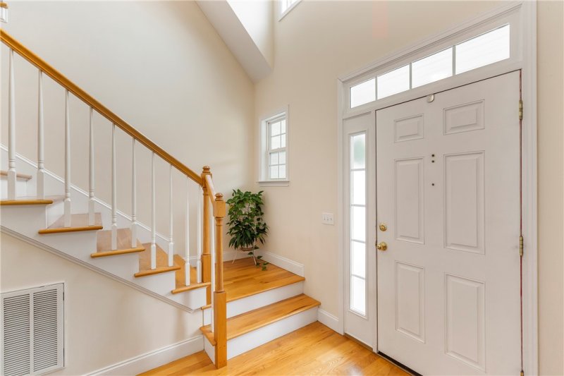 Property image 2 at 216 Savannah Drive, Anderson, SC 29621