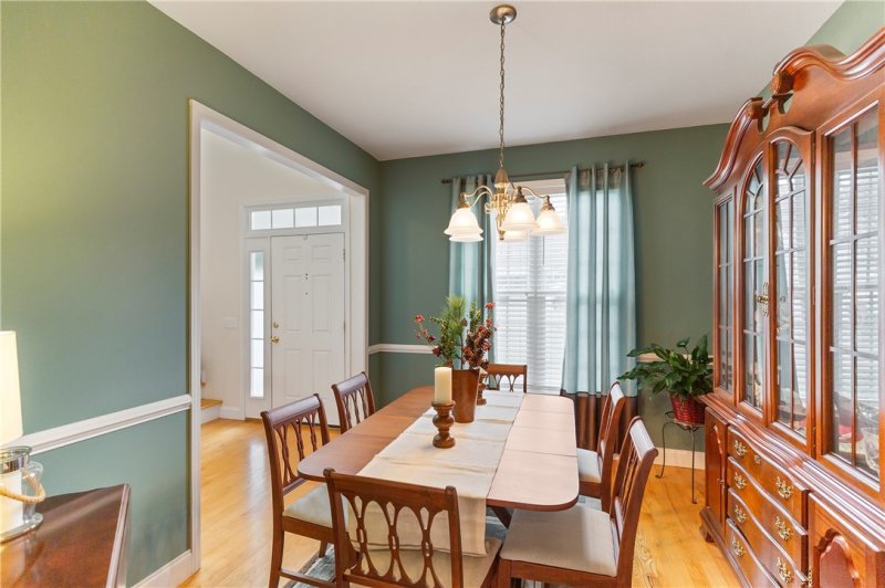 Property image 3 at 216 Savannah Drive, Anderson, SC 29621