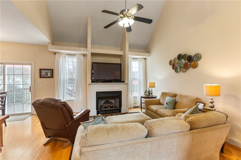 Property image 5 at 216 Savannah Drive, Anderson, SC 29621