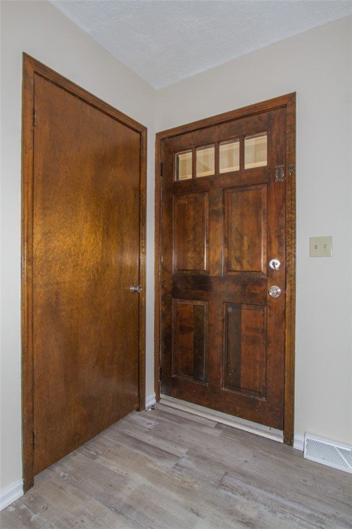 Property image 2 at 105 Donaree Drive, Anderson, SC 29625