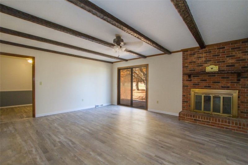 Property image 4 at 105 Donaree Drive, Anderson, SC 29625