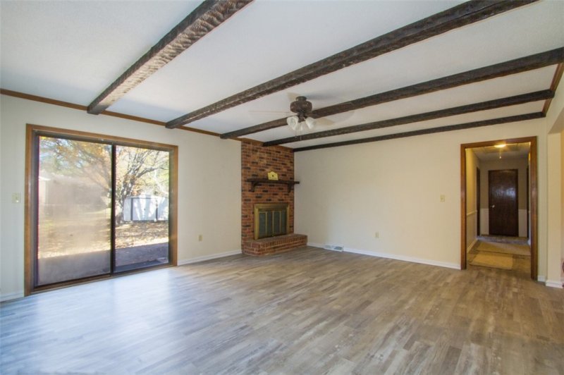 Property image 5 at 105 Donaree Drive, Anderson, SC 29625