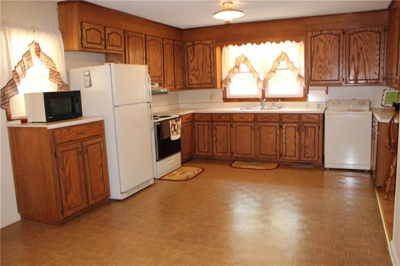 Property image 5 at 910 Gordon Street, Anderson, SC 29626