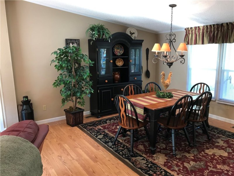 Property image 3 at 131 Singleton Drive, Townville, SC 29689