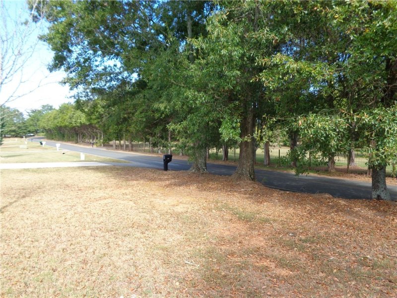 Property image 4 at 330 Creamer Road, Anderson, SC 29625