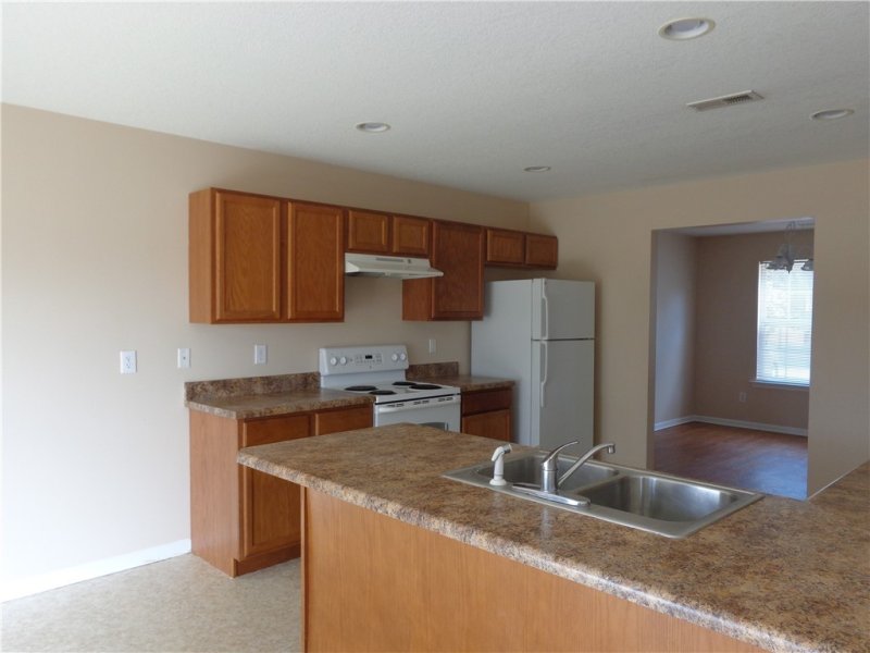 Property image 5 at 330 Creamer Road, Anderson, SC 29625