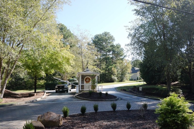 Property image 2 at 12 Westwind Court, Salem, SC 29676