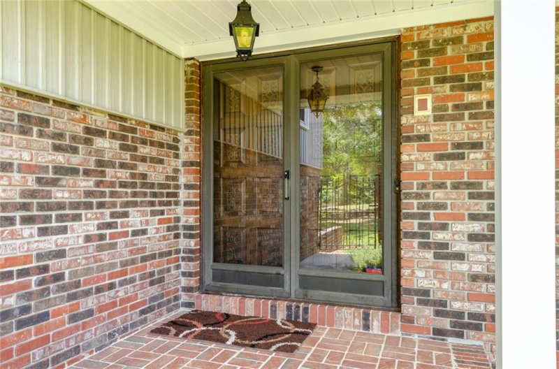 Property image 5 at 107 Blue Barker Road, Honea Path, SC 29654