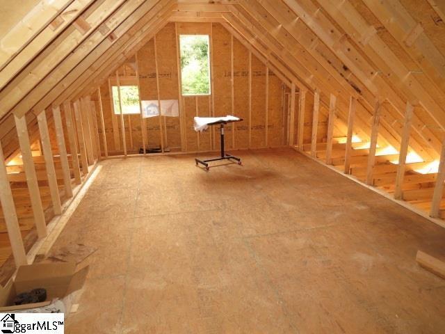 Property image 5 at 109 Crawford Lake Drive, Easley, SC 29642