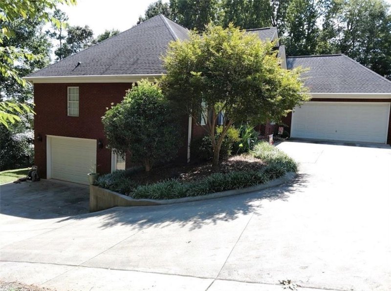 Property image 3 at 1511 Natures Trail, Anderson, SC 29625