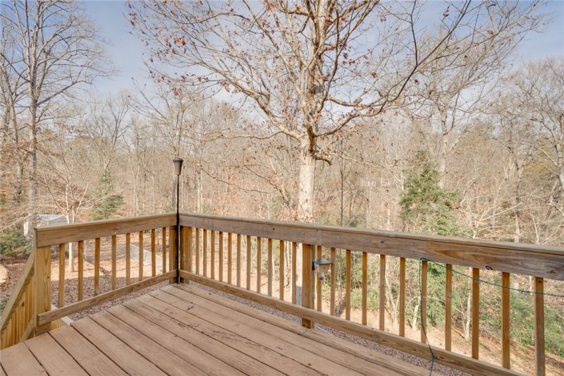 Property image 4 at 150 Sir Lancelot Drive, Piedmont, SC 29673