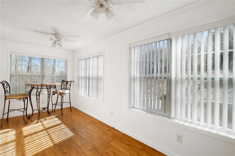 Property image 5 at 150 Sir Lancelot Drive, Piedmont, SC 29673