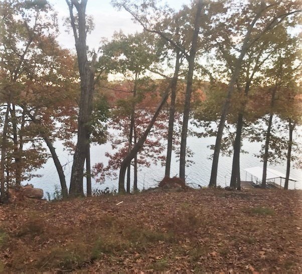 Property image 2 at 107 Muskhogean Road, Fair Play, SC 29643