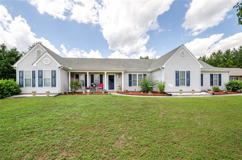 Property image 2 at 101 Talon Court, Anderson, SC 29621