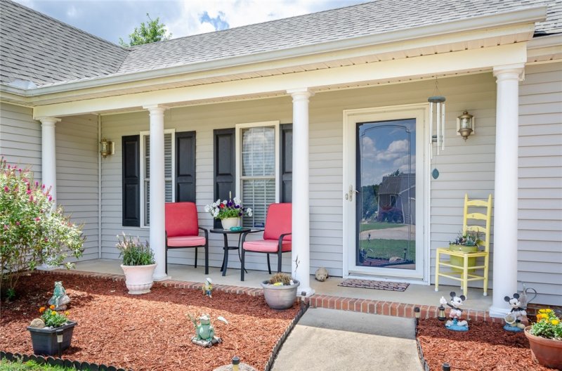 Property image 5 at 101 Talon Court, Anderson, SC 29621