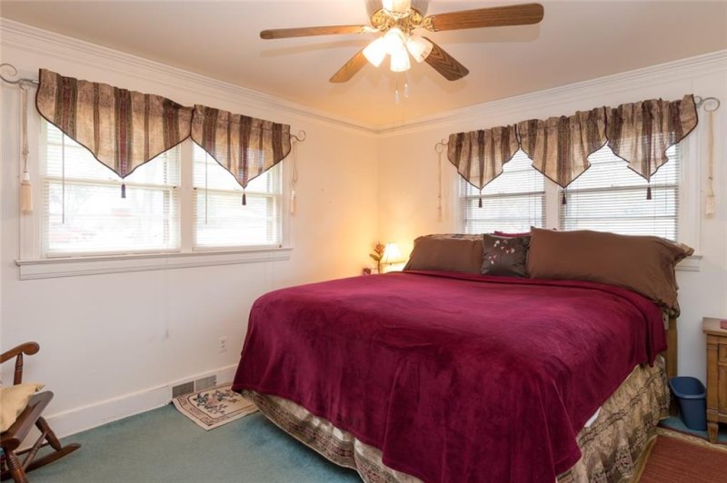 Property image 5 at 1104 Bolt Drive, Anderson, SC 29621