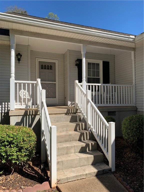 Property image 4 at 116 Century Court, Pendleton, SC 29670