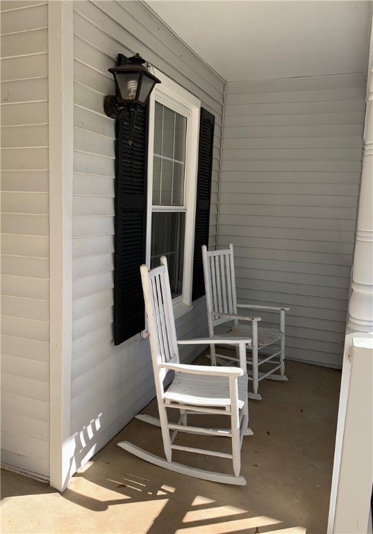 Property image 5 at 116 Century Court, Pendleton, SC 29670