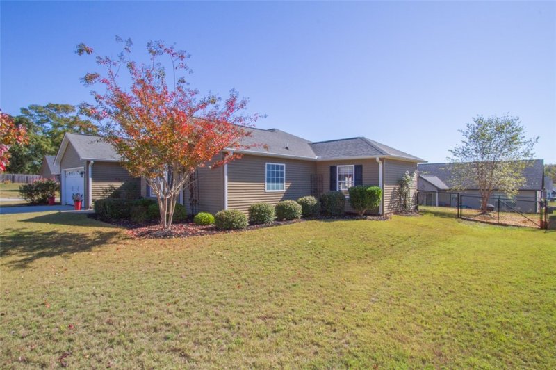 Property image 3 at 103 Pheasant Ridge, Anderson, SC 29626