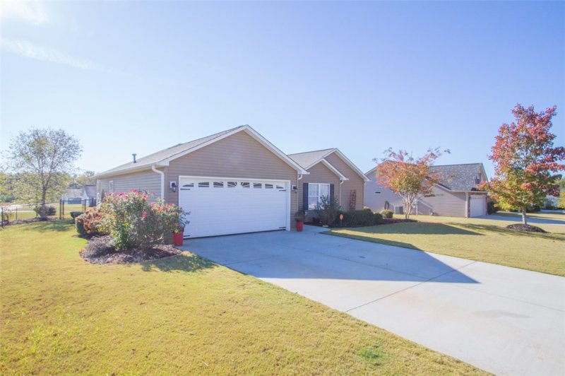 Property image 4 at 103 Pheasant Ridge, Anderson, SC 29626