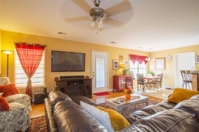 Property image 5 at 103 Pheasant Ridge, Anderson, SC 29626