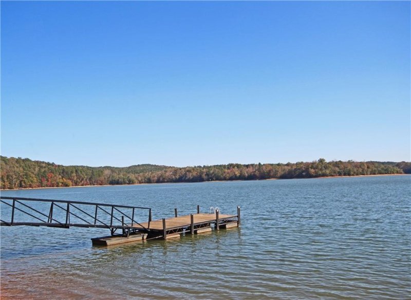 Property image 4 at 4005 Woodbury Road, Seneca, SC 29672