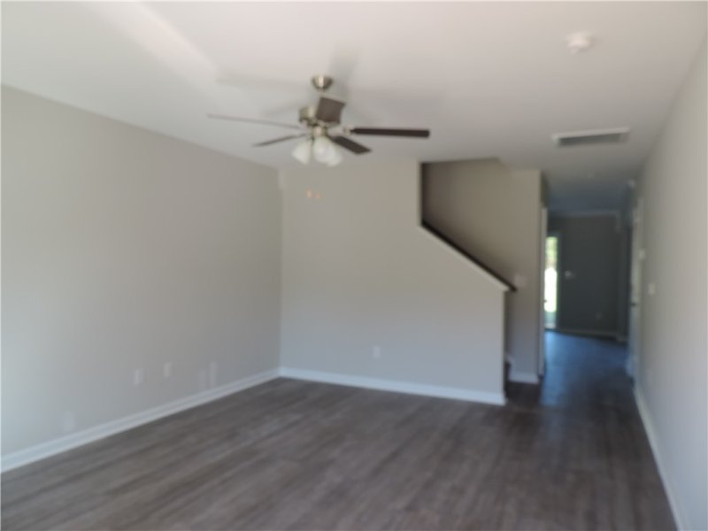 Property image 2 at 214 Maple Grove Court, Seneca, SC 29678