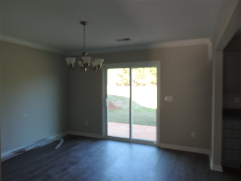 Property image 4 at 214 Maple Grove Court, Seneca, SC 29678