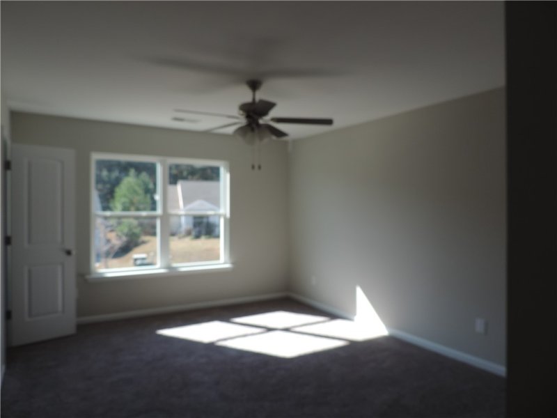 Property image 5 at 214 Maple Grove Court, Seneca, SC 29678