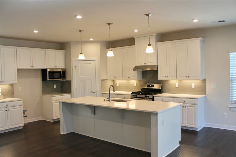 Property image 2 at 115 Bronson Ridge, Anderson, SC 29621