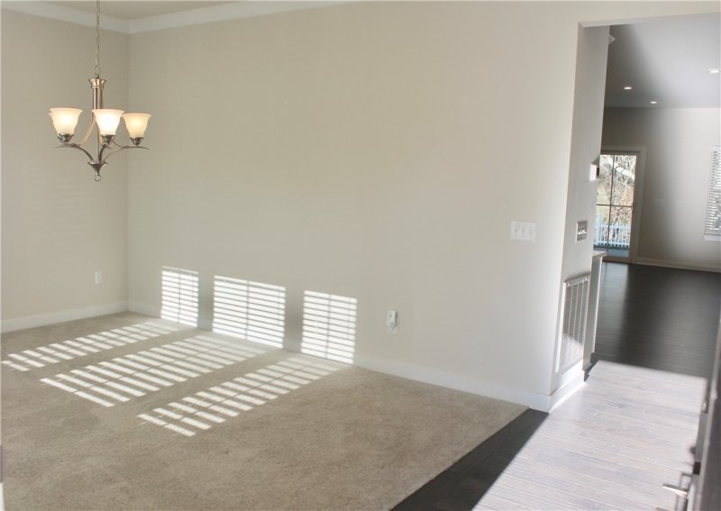 Property image 3 at 115 Bronson Ridge, Anderson, SC 29621