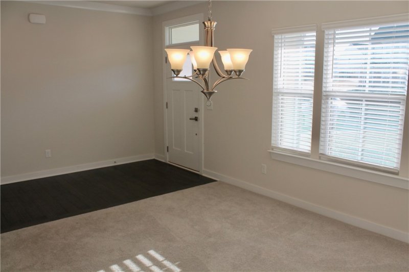 Property image 4 at 115 Bronson Ridge, Anderson, SC 29621