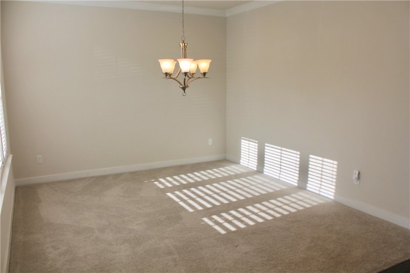 Property image 5 at 115 Bronson Ridge, Anderson, SC 29621