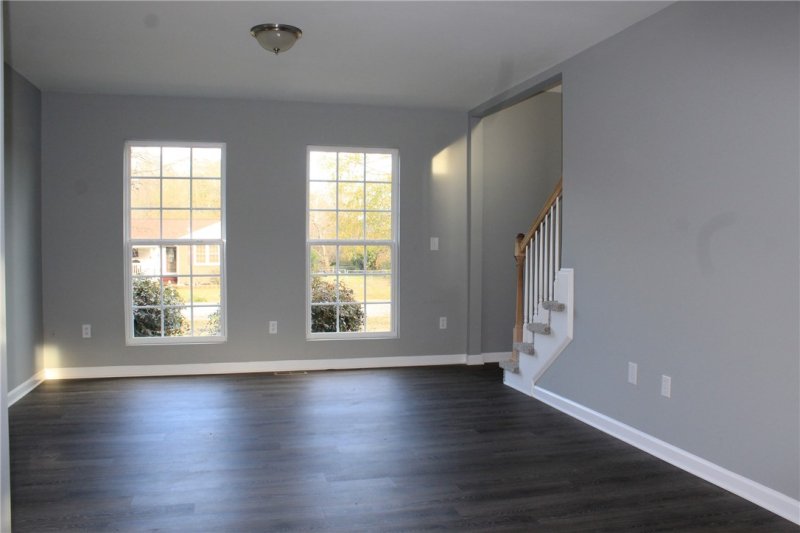 Property image 3 at 300 Rosemont Drive, Anderson, SC 29624